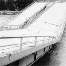 Autobahnbr__cke_1959.jpg