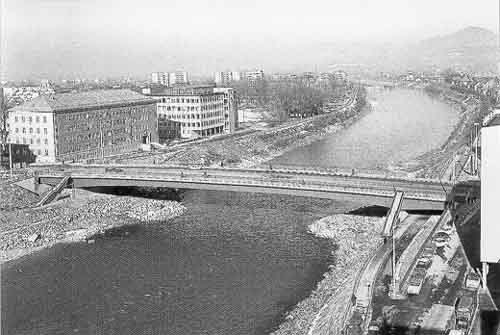 Lehener_1967.jpg