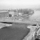 Lehener_1967.jpg