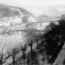 Makartsteg_1905.jpg