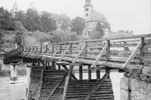 M__llnerSteg_1955.jpg