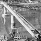 M__llnerSteg_1956.jpg