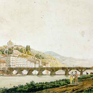 Staatsbr__cke_1800.jpg