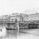 Staatsbr__cke_1877.jpg