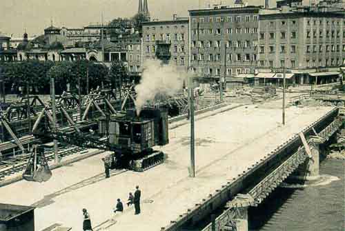 Staatsbr__cke_1944.jpg