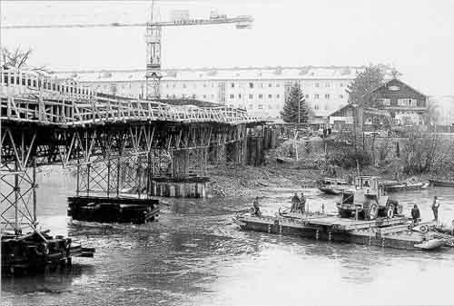 __berfuhrsteg_1980.jpg