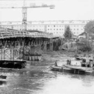 __berfuhrsteg_1980.jpg