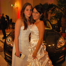 0977391be9d80f5bf97838d294d87326.jpg