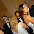 1ba3ac4948afc71817af26bd101b583e.jpg