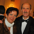 1cff9de04802053b38f7c50c984b22c7.jpg