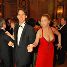 2e2ce11fbcbafb182bf7dd105909cd2f.jpg