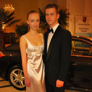 3f060766ecbd204884b2dbd1a35d4036.jpg