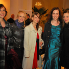 56ba6a386edd09deeeddab74b9897566.jpg