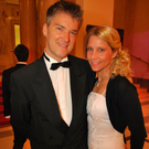 abf09a969f77735779a2384c533cb277.jpg