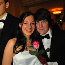 b4efb9de872abd51b2d069735a4cc06e.jpg