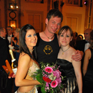 bcf0cc7ffd5ee3e1f932132f6a319154.jpg