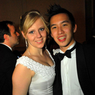 bfd605ffc1aced1ad6d8f6db9f560333.jpg