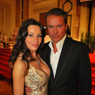 ca33c6fdd284c06eb145fae59460f7b0.jpg