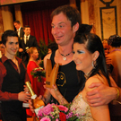 ca8556616f89621f71dabe51daf6508b.jpg