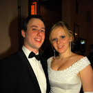 d2b5007b9ba99d15122c884edcaebb0b.jpg