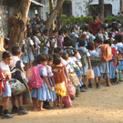 Indien2011 326_jpg-1300284364