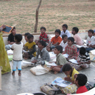 Indien2011 170_jpg-1300284397
