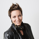 Kathrina Strassls Pflegesalon