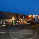normal_15032011brandpoendorfzsaktivnews-1651.jpg