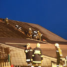 normal_15032011brandpoendorfzsaktivnews-1654.jpg