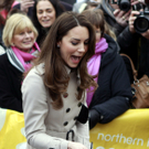 DAB2520-20110308.jpg