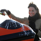 DAB3984-20110224.jpg