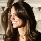 IBD0006-20101117.jpg