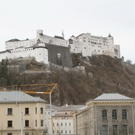 normal_16032011kunstffaktivnews_01.jpg