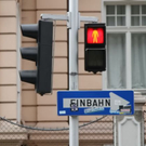 normal_16032011kunstffaktivnews_02.jpg