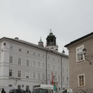 normal_16032011kunstffaktivnews_03.jpg