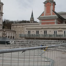 normal_16032011kunstffaktivnews_04.jpg