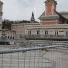 normal_16032011kunstffaktivnews_05.jpg