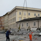 normal_16032011kunstffaktivnews_06.jpg