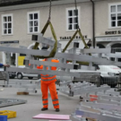 normal_16032011kunstffaktivnews_09.jpg