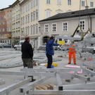 normal_16032011kunstffaktivnews_11.jpg