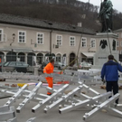 normal_16032011kunstffaktivnews_13.jpg