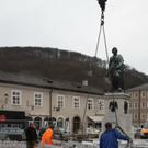 normal_16032011kunstffaktivnews_15.jpg