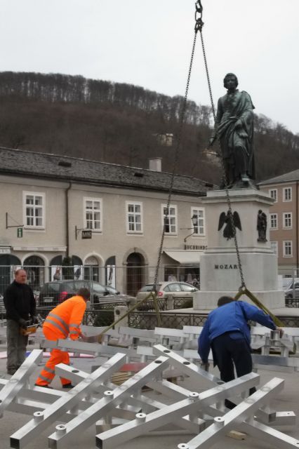 normal_16032011kunstffaktivnews_17.jpg