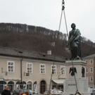 normal_16032011kunstffaktivnews_17.jpg