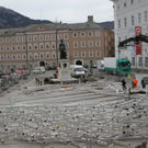 normal_16032011kunstffaktivnews_18.jpg