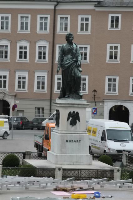 normal_16032011kunstffaktivnews_19.jpg
