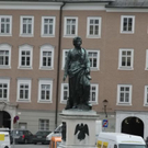 normal_16032011kunstffaktivnews_19.jpg