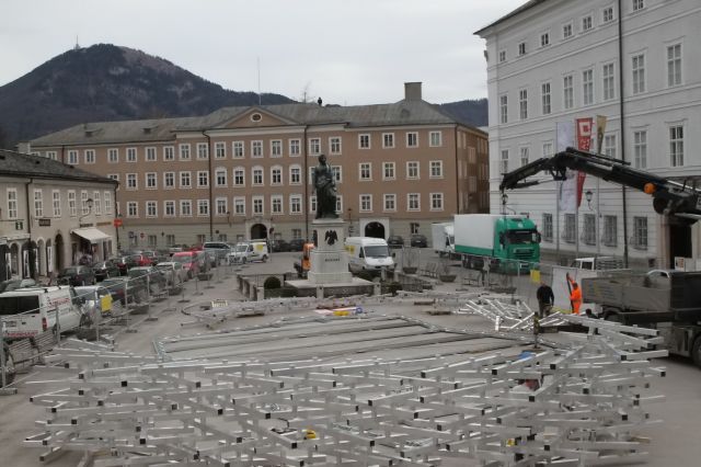 normal_16032011kunstffaktivnews_23.jpg