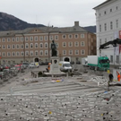 normal_16032011kunstffaktivnews_23.jpg