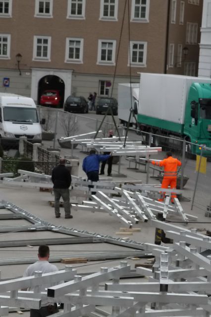 normal_16032011kunstffaktivnews_25.jpg